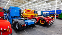 20260125-Metropole-00075